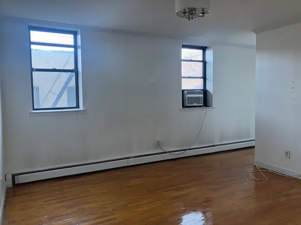 137 West 110th Street image 19 of 21