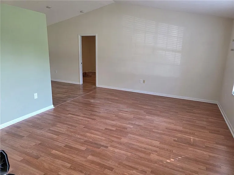 722 Carnival Ter — Photo 12