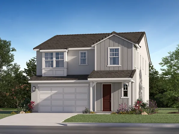 12759 Harmon Rd, Poway, CA 92064