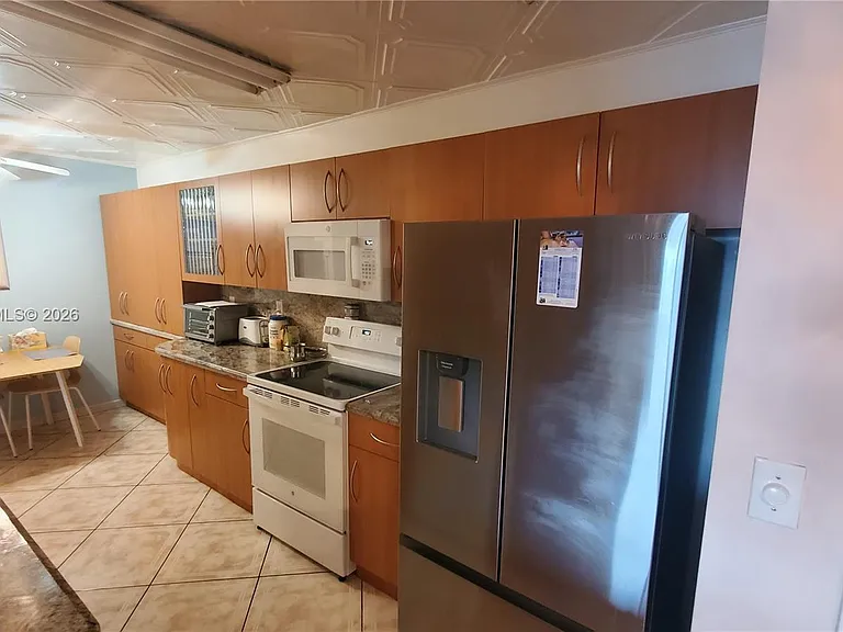 1833 S Ocean Dr #1506 — Photo 18