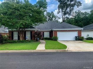 1542 Lesley Dr, Tuscaloosa, AL 35406