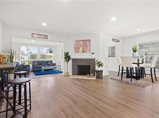 266 N Spruce Dr, Anaheim, CA 92805