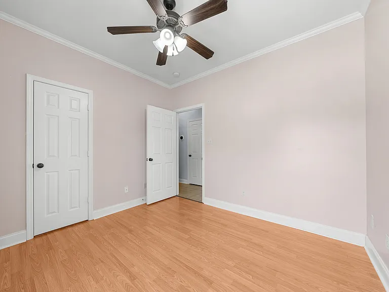 128 Bottle Brush Ln — Photo 12