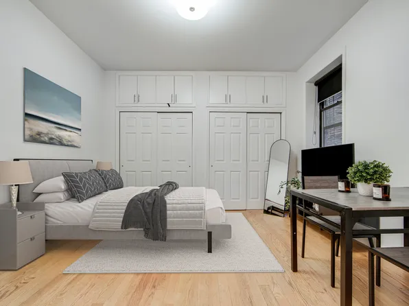 342 West 56th Street image 1 of 5