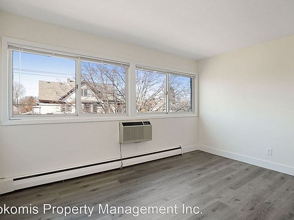 2nd image of 2800 Colfax Ave S #203