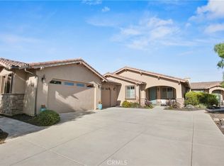 1905 Vista Del Sol, Nipomo, CA 93444