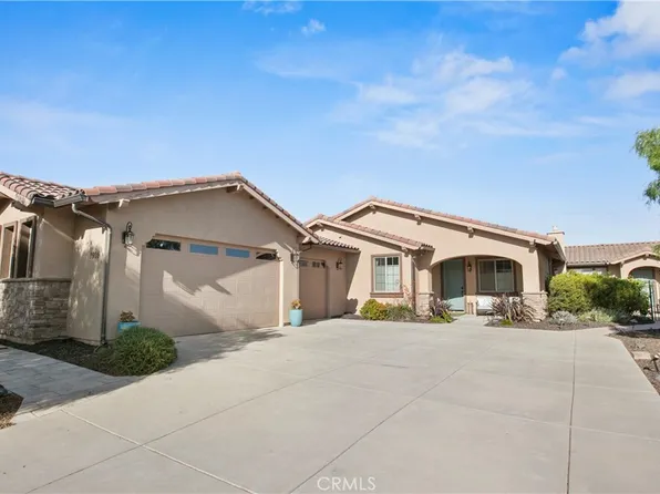 1905 Vista Del Sol, Nipomo, CA 93444