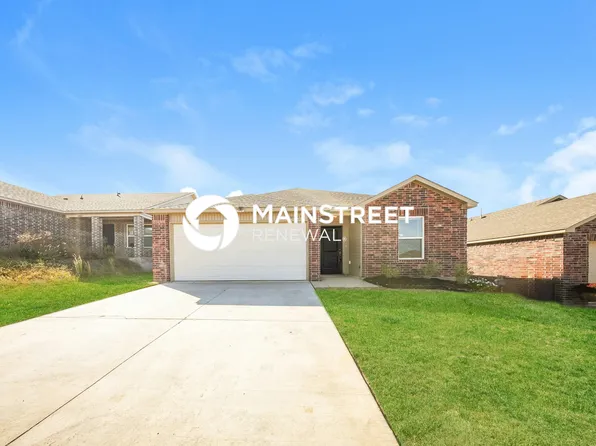 10005 Blue Wing Trl, Yukon, OK 73099