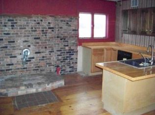 344 Rice Rd, De Kalb Junction, NY 13630