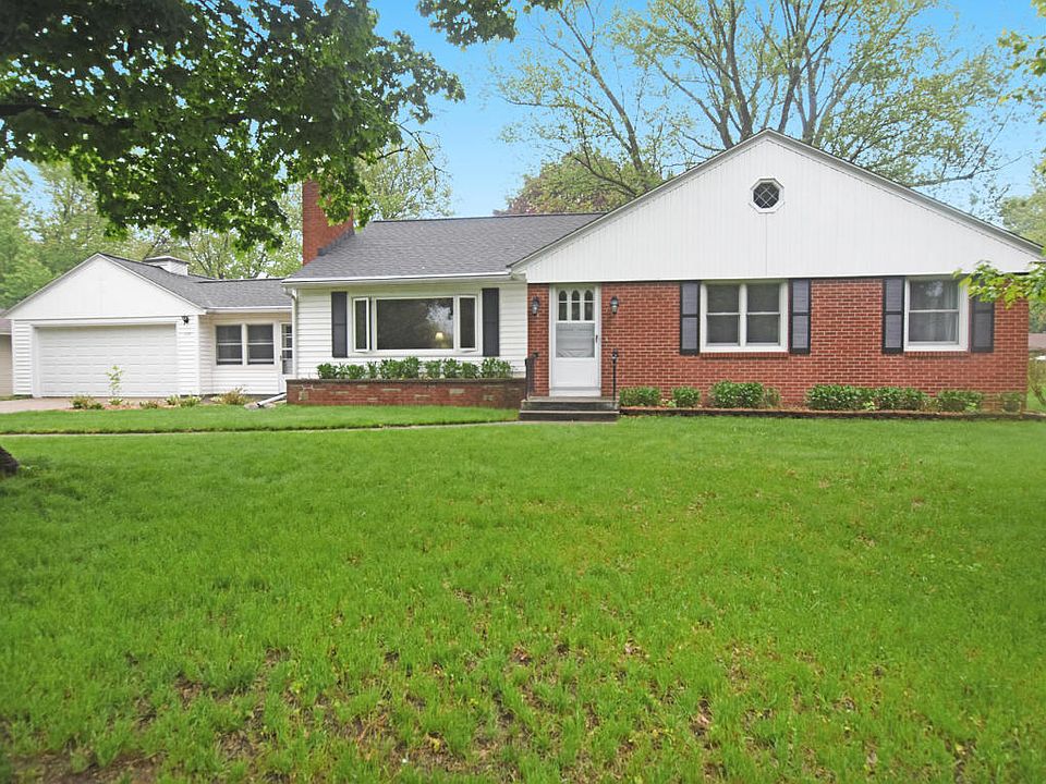 1st image of 117 Glendale Ave