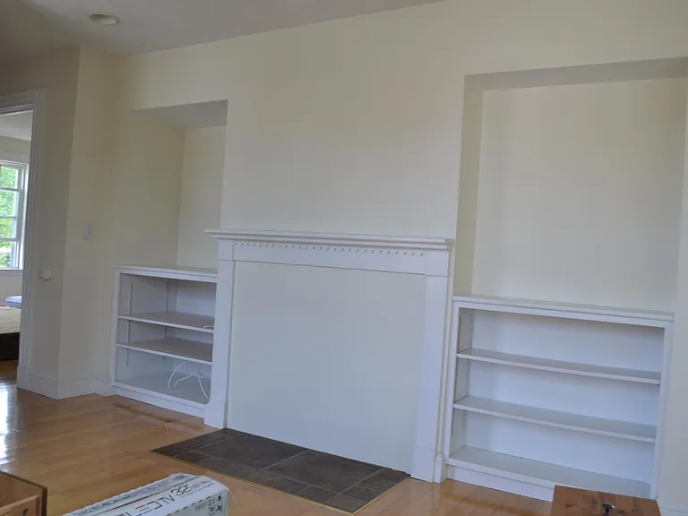 37 Sargent St #3 — Photo 2
