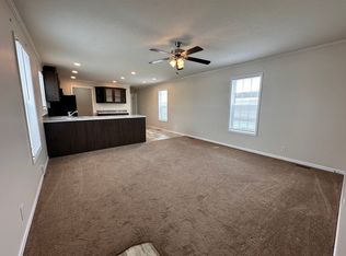 1931 Spruce Ln #163, Ypsilanti, MI 48198