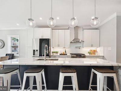 5814 3rd St NW, Washington, DC, 20011