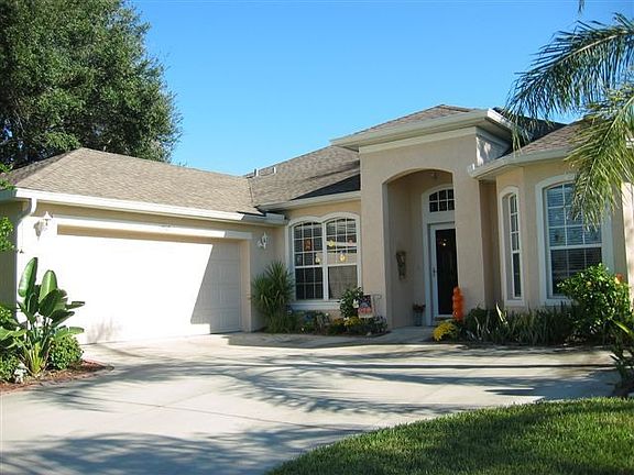 3rd image of 2902 Hammock Vista Ct