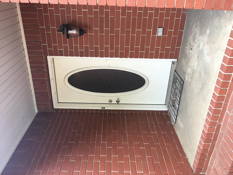 111 Fox Run Pl #B — Photo 95