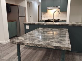 5754 Vance Rd, Grawn, MI 49637