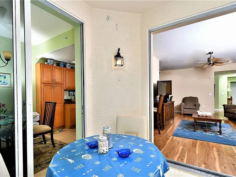11631 Marino Ct #806 — Photo 21
