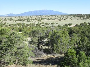 344 Rio Cucharas, Walsenburg, CO 81089