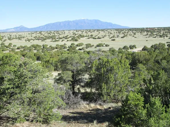 344 Rio Cucharas, Walsenburg, CO 81089