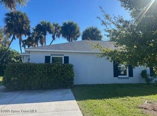 798 Lunar Lake Cir, Cocoa, FL 32926