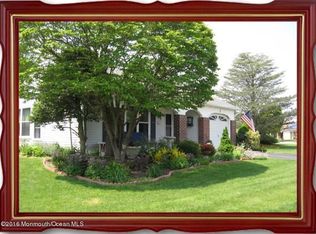 3 Marlow Ave, Manchester, NJ