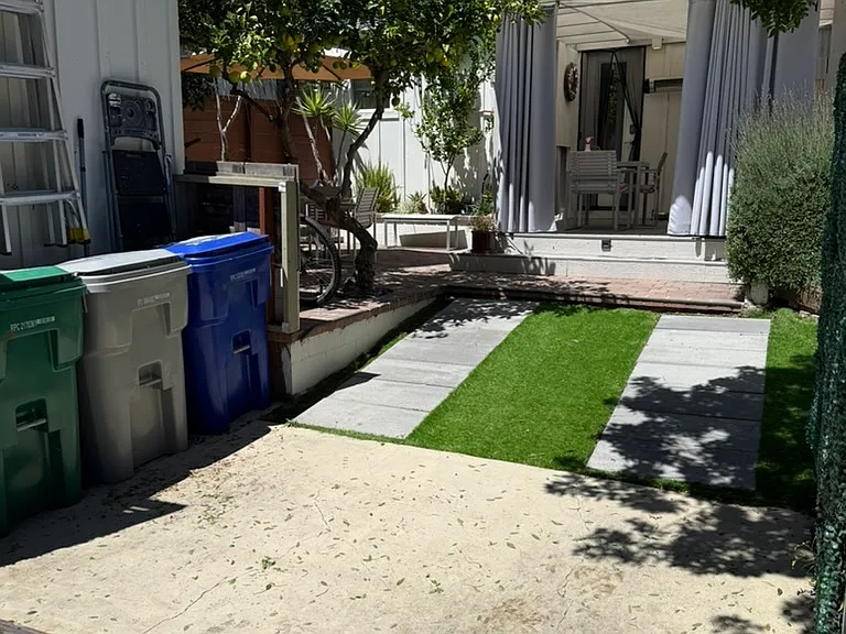 919 Archer St — Photo 5