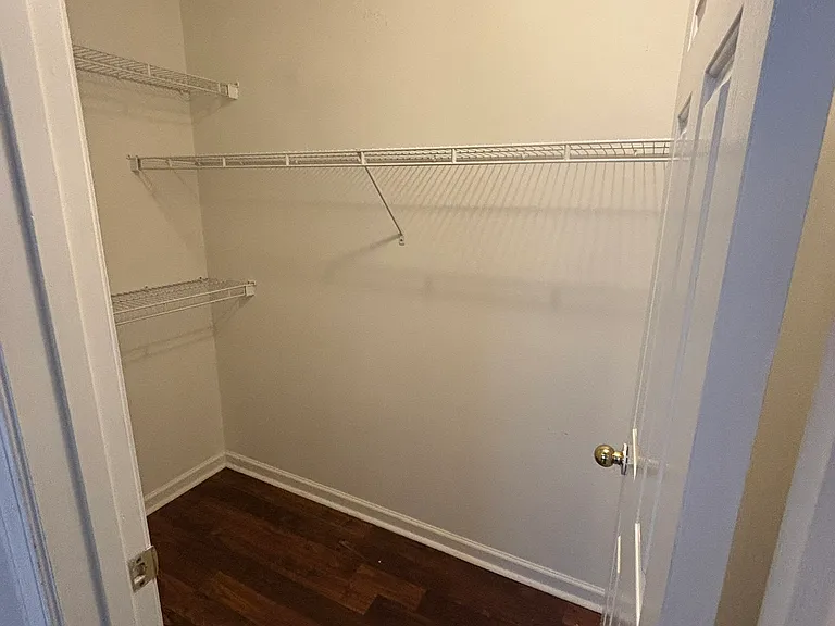 644 Grover Dr — Photo 24
