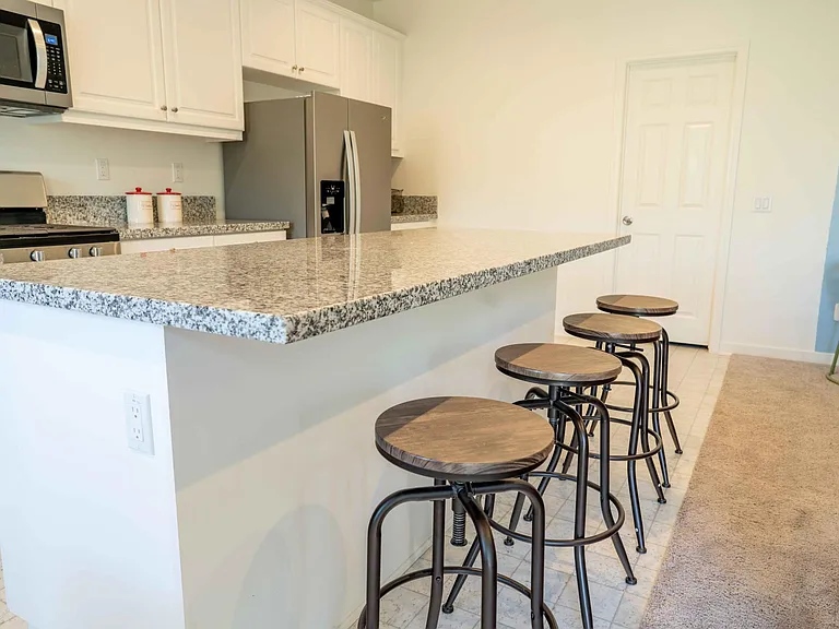 7817 Sunny Gulch Ct — Photo 18