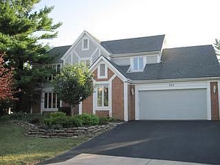 1st image of 303 Beckley Ln
