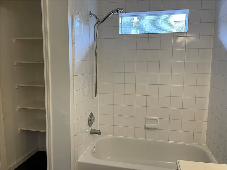 11735 Alief Clodine Rd #17 — Photo 35