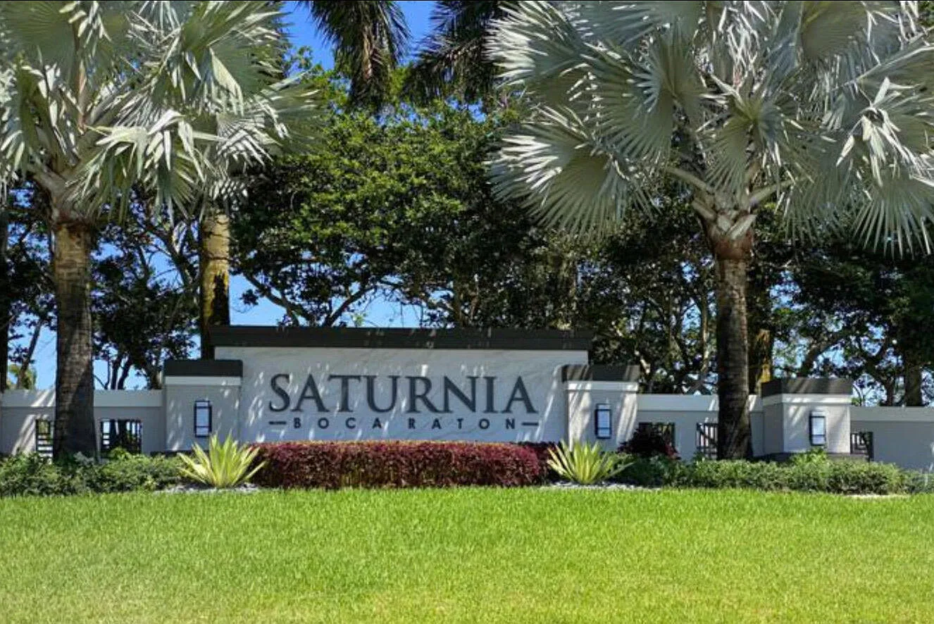 4 bed, 3.0 bath, 2741 sqft, $9,000 — Photo 1
