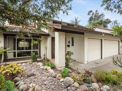 13334 Barbados Way, Del Mar, CA, 92014