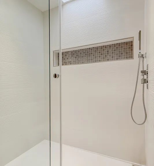 1080 Wisconsin Ave NW #3002 — Photo 18
