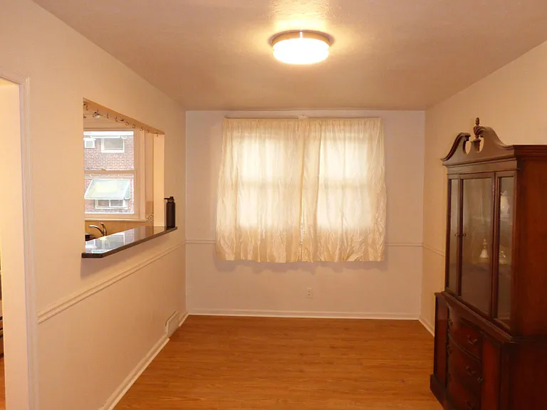 3340 Lansing St — Photo 11
