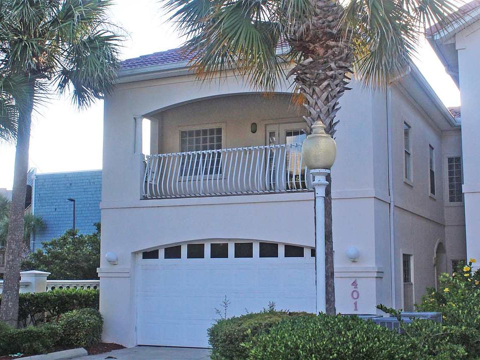 1st image of 401 Montego Bay Ct