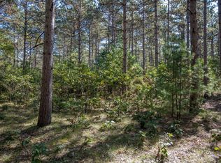 13 19th Dr #13, Friendship, WI 53934