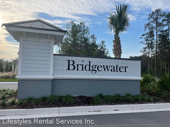 2nd image of 42 Tahiti Shores Ct