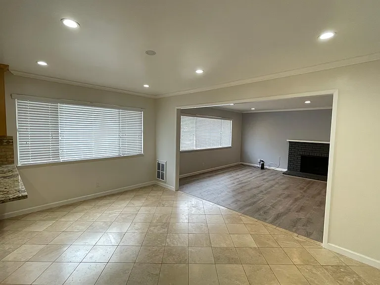 6147 Seminary Ave #3 — Photo 7