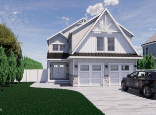 578 Kingfisher Circle, Brick, NJ 08723