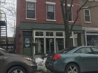 188 River St, Troy, NY 12180
