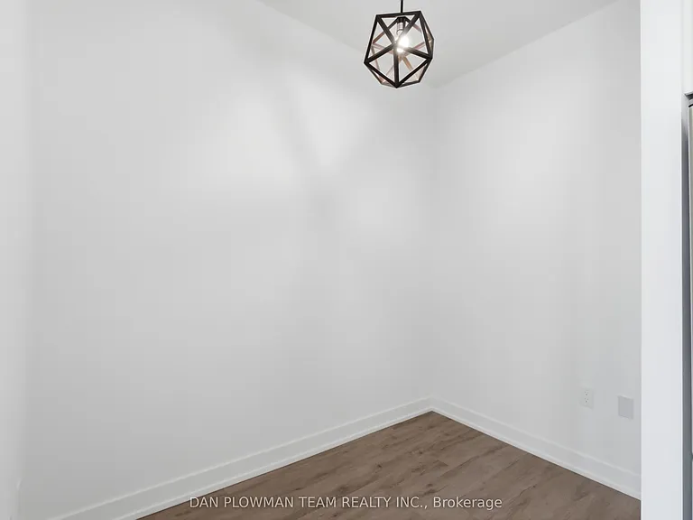 1608 Charles St #352 — Photo 31
