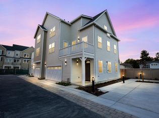 3539 Piazza Cmn, Fremont, CA 94538