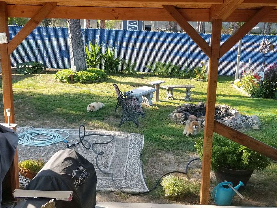 2nd image of 6451 Timber Dr