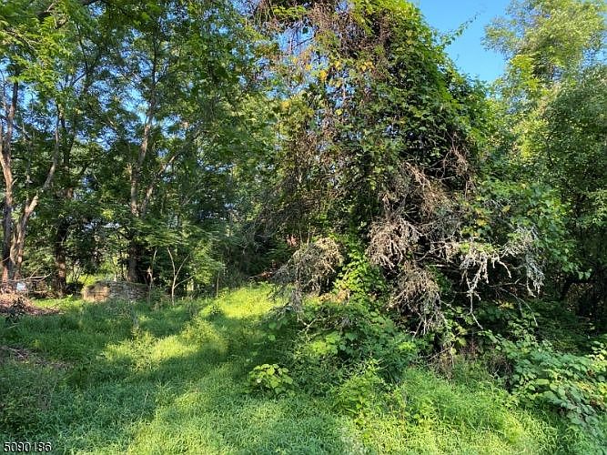 550 Charlestown Rd, Hampton, NJ 08827 Zillow