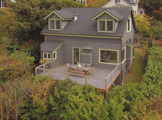 2508 13th Ave W, Seattle, WA 98119