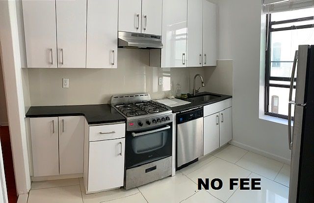 1st image of 31-20 32nd St #2C