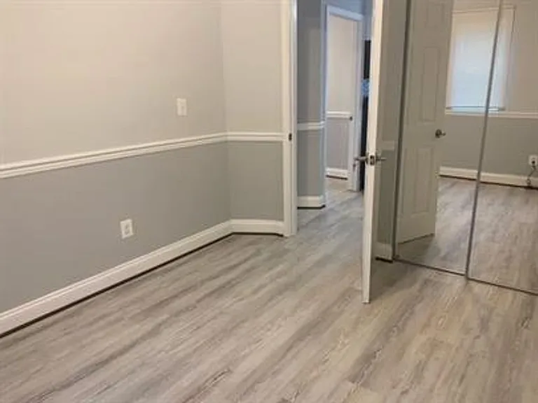 1500 Olmstead St #2-600-2 — Photo 17