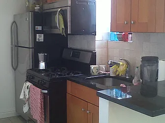 Rented by CNYC Apartments