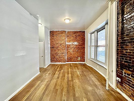 3rd image of 723 Saint Nicholas Ave #1B