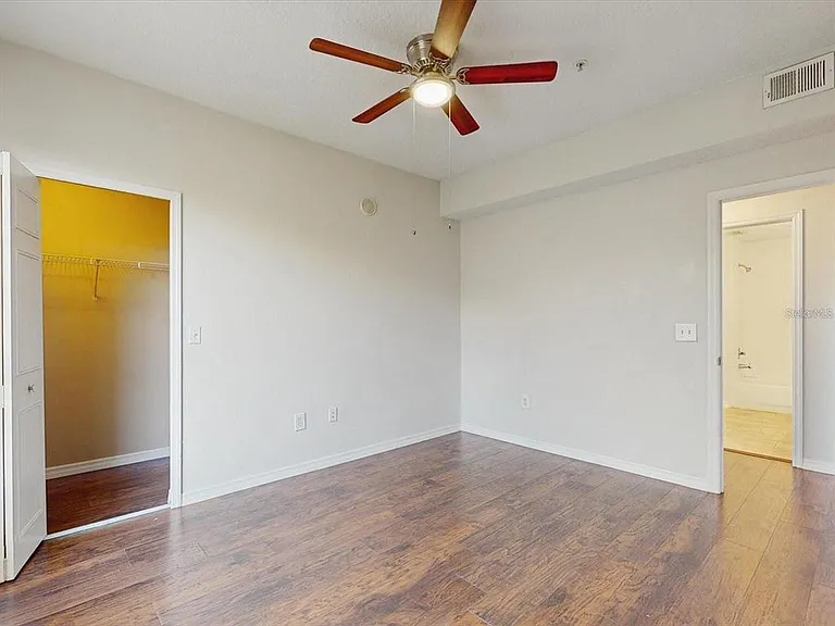 5578 Metrowest Blvd #203 — Photo 14